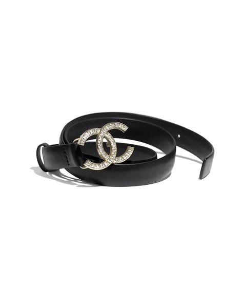 chanel belts au|chanel belts official website.